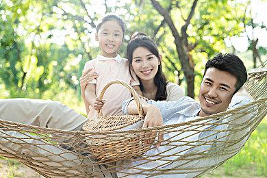 发售倒计时一周 《塞尔达传说：王国之泪》中文官网上线