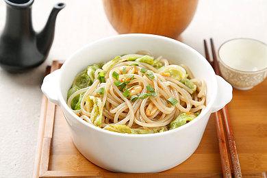 节奏游戏《A Musical Story》现已在Steam平台发售 支持中文